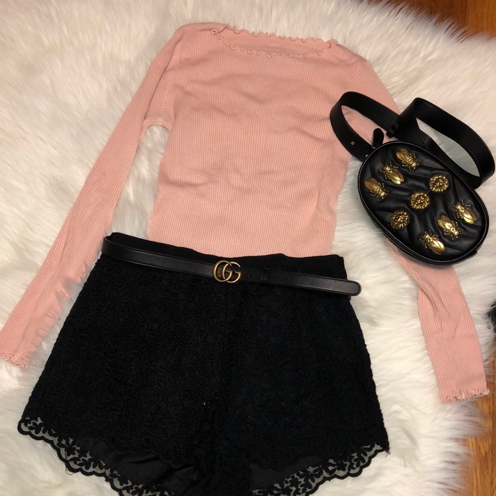 Tell me I’m pretty top